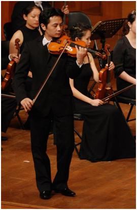  演绎|钢琴三重奏演绎“新”古典乐，“新”在哪里呢？