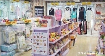 牙胶|被拉进“黑名单”的婴儿用品,比抹布还脏,很多宝妈仍在给孩子用