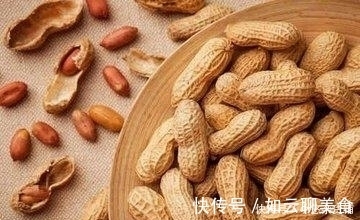 玉米黄素|老祖宗眼中4大长寿菜,胡萝卜上榜,现在知道还不晚大家快来收藏