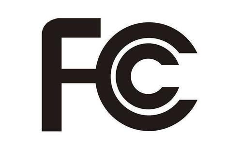 华为|美国FCC传来消息,高通“外挂”基带原因出现,华为果然是对的