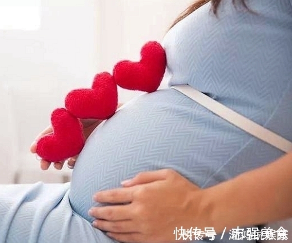 窗外事|原来胎儿聪不聪明,和孕期这3件事有关,做好了他会一生受益