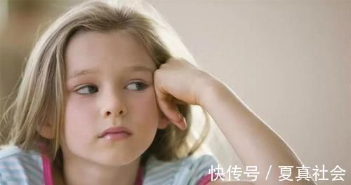 行为|宝宝出现这五种行为,暗示正在变聪明,家长可别盲目纠正