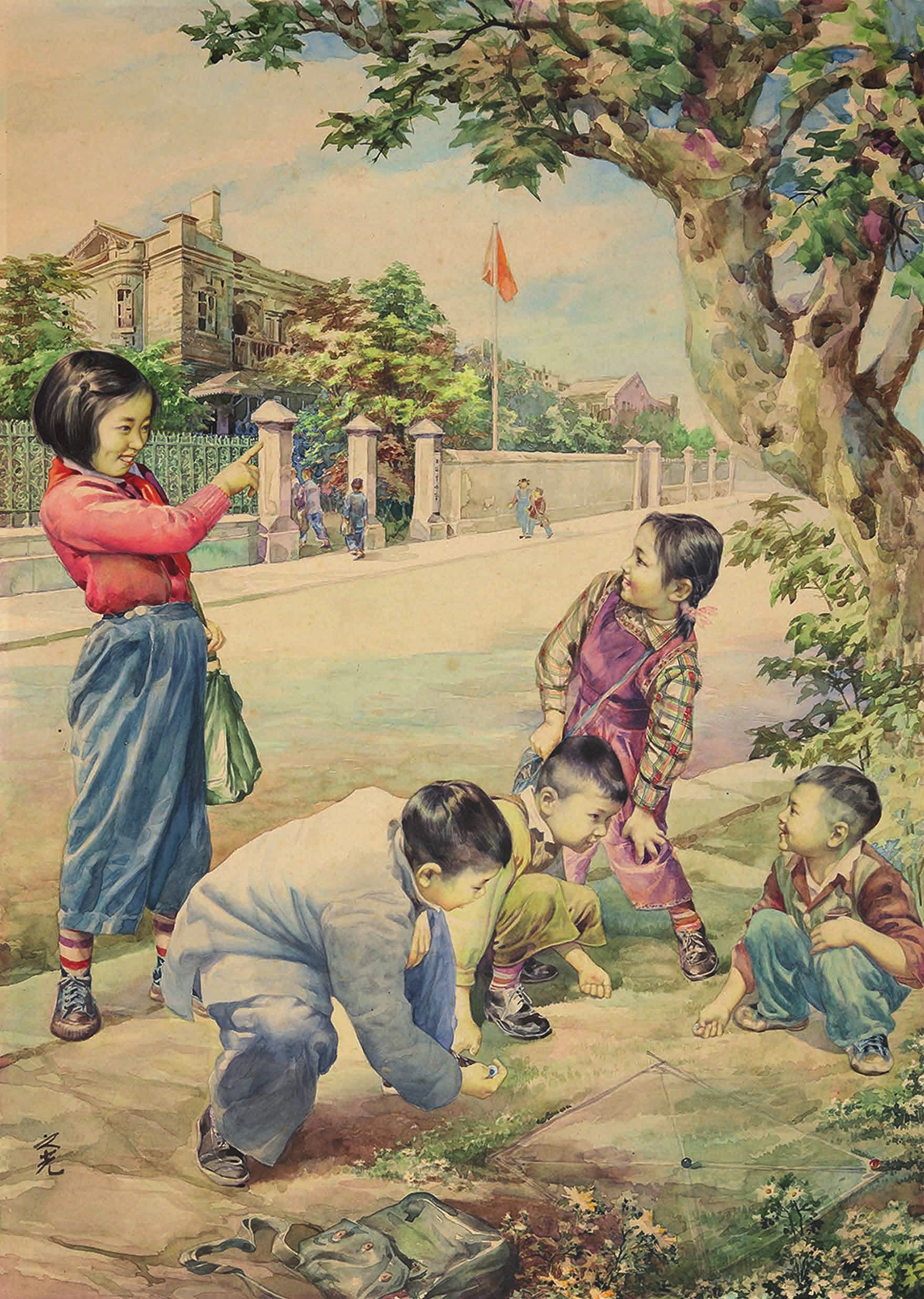 罗伯特|除了“情歌王子”，张信哲竟然还是位“深藏不露”的……