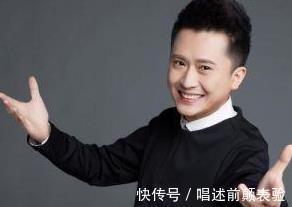 中央电视台|孙涛一语中的说出杨帆无缘春晚的真正原因，原来是被“嫌弃”了