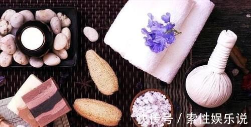 两件事|脾胃虚弱,不仅是吃不好,阳气受损有湿气,做好两件事养脾胃