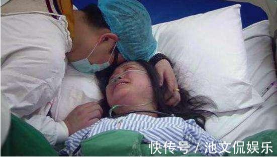 孕妇|孕妇急产3小时没进产房,“呱唧”一声孩子落地上,家属很恼火