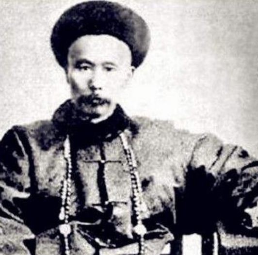 左宗棠驾驭小人只用一个“方法”简单易学,比鬼谷子的更高明