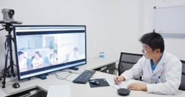 三价铬|糖尿病新疗法，短期可停掉胰岛素，愈后不用吃药，血糖稳在4-6