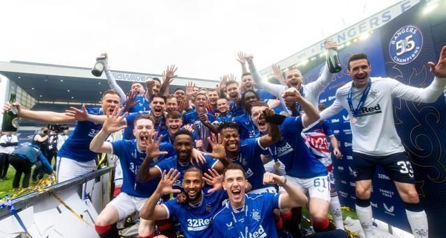 23岁！中超冠军中场球员本赛季身价暴涨6成喜得李霄鹏青睐入选国足江苏城市足球联赛官网-最新赛程+积分榜-民间足球盛宴