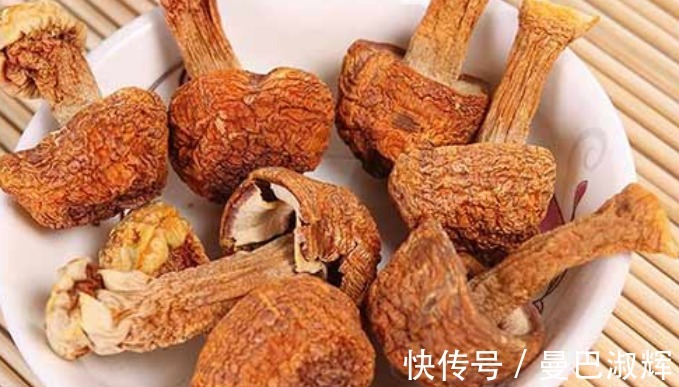 男友|90后情侣双双感染HPV，医生直言，日常2个习惯，劝你戒掉