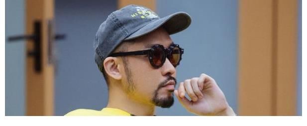 四公|17位哥哥参加湖南晚会，这就是成团名单吗？结果仍有悬念