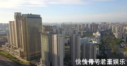 中户|去买房时,为什么中间户比边户更先卖完来听听内行人怎么说的