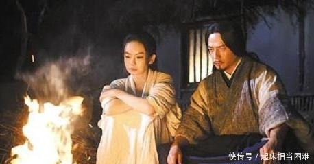 常厉害|世上最厉害的老师,一生只有四位学生,但这四位都可以改变历史!