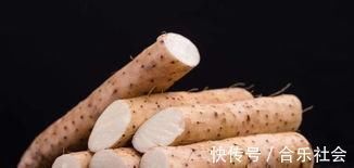 肠毒|经常有便秘的,每天多吃“它”,促消化排肠毒,如厕一拉到底