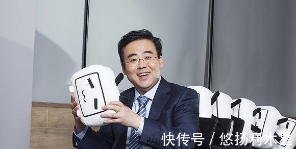 up|B站盛行“叔叔我啊”的梗,起源于什么为何与B站睿总关联