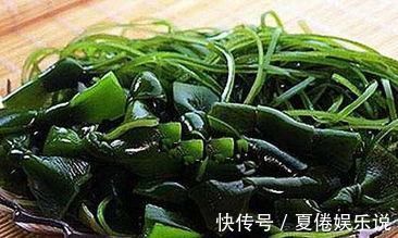 膳食纤维|便秘别再吃泻药了，多吃5种食物，帮助润滑肠道，排便通畅人舒服