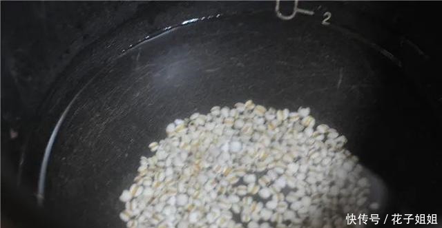 它們里里外外都是寶，一邊喝，一邊祛濕排毒，消滅谷雨濕氣煩惱！