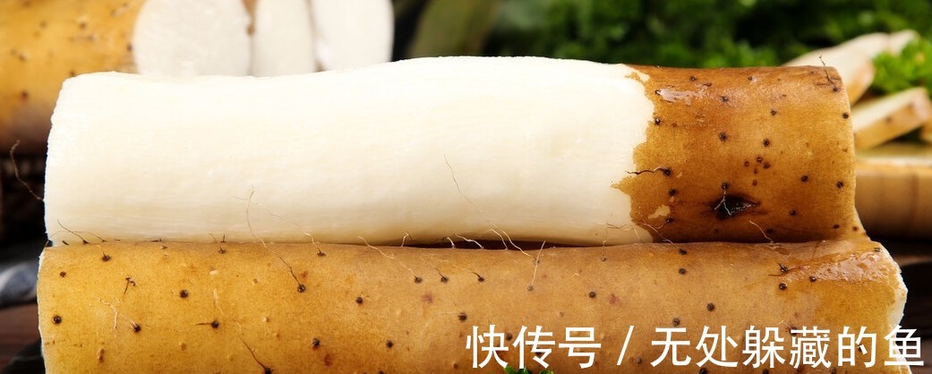 秋季|七夕过后,多吃6种时令蔬菜,滋阴润燥,顺利安康度过秋季!