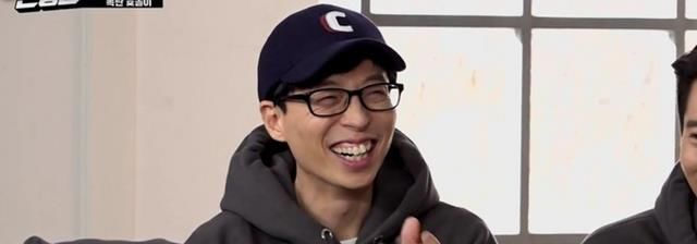 刘在锡匿名资助病童手术费，低调善举获网民大赞！