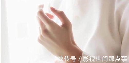 手部 新依美护肤想没想过你的手也可以又细又白!