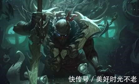 无限流#四本主角心黑手辣的黑暗流小说,都已完结,可以一下看到爽了