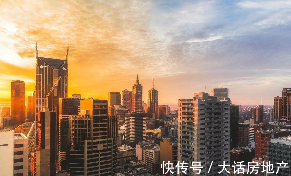 黑社会|康桥地产:不仅是流氓,还是黑社会!已发威胁:你小命不保