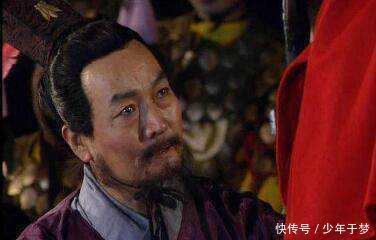 蜀汉|他是蜀汉最长寿大将,拿弓射白猿,白猿一个动作,他被活活吓死