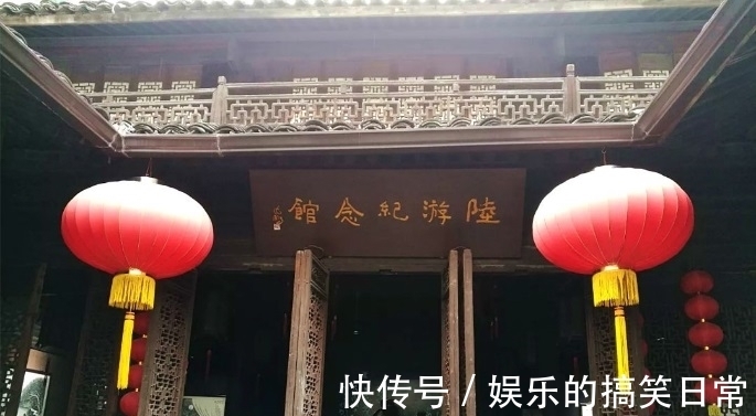 春柳社!杭州的名人纪念馆,都有什么值得逛的?