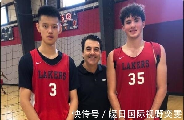 u19|新星耍大牌,北京首钢被彻底激怒,已经放弃沟通