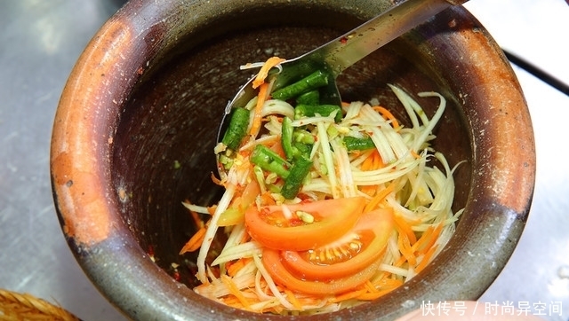 吃光|媳妇做的这3道海鲜下酒菜，秘密不在于配方，细节决定是否被吃光