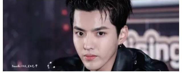 明星|《心動的信號》男三黑料頻出，這年頭明星、素人還有誰是可信的