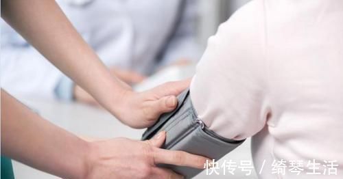 解酒毒|藏在身邊的“降壓高手”, 每天吃一點，血壓平穩身體好