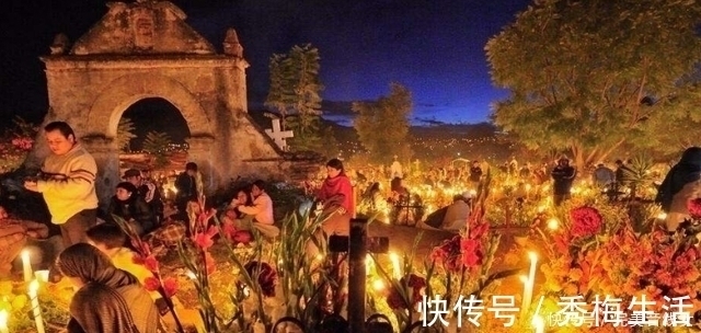 山谷@“阴兵借道”是咋回事?真的有这种事情存在吗?来看看专家怎么说