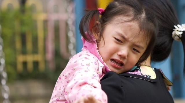 家长|这3种家庭的孩子,在学校不会受欢迎,长大后也很难有大作为