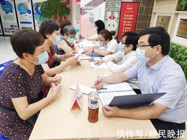 支付|公积金支付加装电梯款惠民政策咨询走进临汾社区