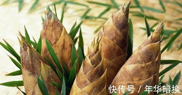 保护血管|脑供血不足的人,平时可以多吃这3种蔬菜,或有助于改善