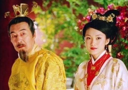  嘉靖|嘉靖皇帝是好皇帝吗？