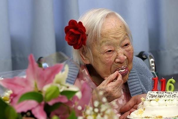 日本乃长寿之乡,都爱吃2种食物,产地是中国,国人却都不喜欢