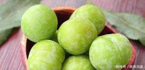 蒲桃蒲桃|会吃的人身体好,常吃3种食物,排毒消脂,延缓衰老,呵护肌肤