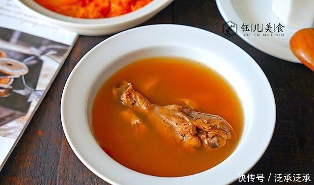 我家的一日三餐,精致还不易长肉,妈妈却觉得既不实在又抠门