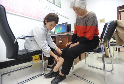 男性|为何女人寿命比男人久，专家或是因为女人身体多长了它