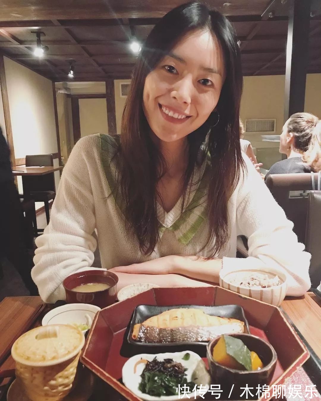 医生|结婚5年怀上宝宝,30周突然胎停,医生坦言因为馋嘴