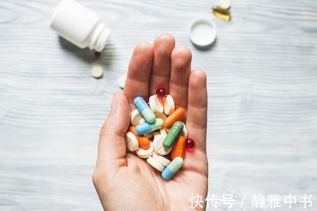 抑制剂|最新降压药被发现！应用价值已被证实！难治性高血压迎来新希望