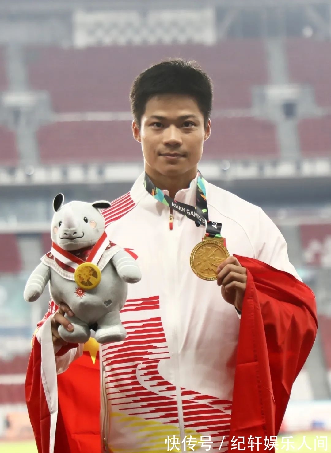 悲哀|长大再读《孔乙己》:成年人的3大悲哀,我希望你都没有