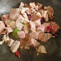 零失败&萝卜炖牛腩