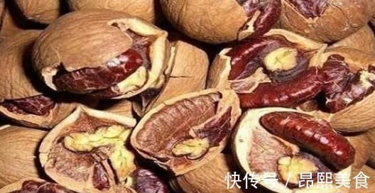 食用|核桃是早上吃好还是晚上吃好?医生告诉你最佳的食用时间,别错了