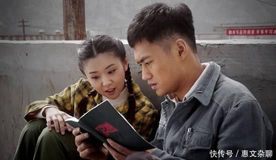 平凡|平凡的世界:为什么有很多人觉得,孙少安在很多方面优于孙少平?