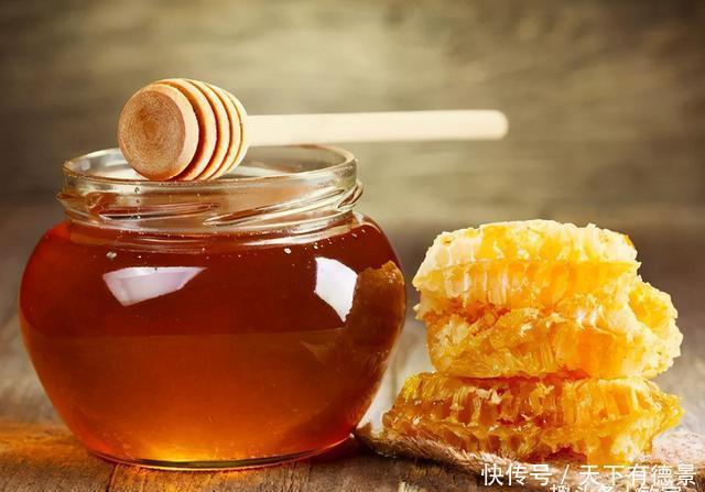 “不怕过期”的几种食物,越放越有价值,别再傻傻地丢掉浪费钱了