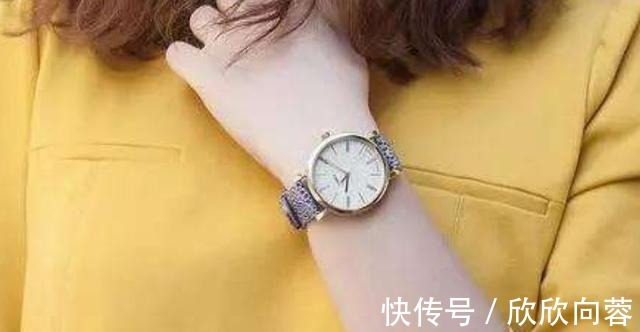 手表|几百块和几万块的手表之间到底有什么区别说出来你可能不信！