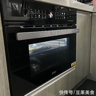 琅琊土豆|吃不下饭？那是你不会做孜然琅琊土豆，